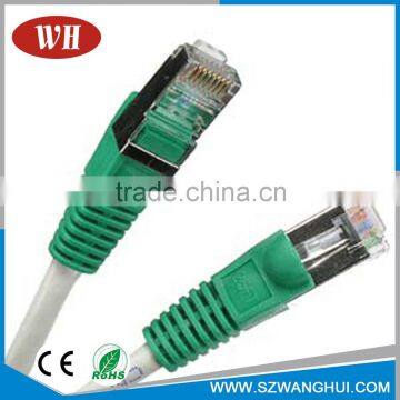 communication cable gigabit ethernet over cat5,making cat5e ethernet cables