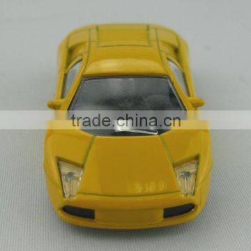 1/64 Metal Toy Car,die Cast Model Car,small Alloy Toy Car,metal Miniature Cars,small Racing Car Toy photo-3