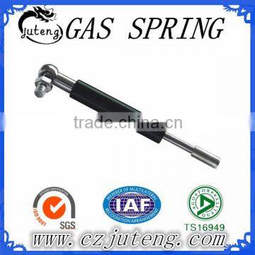 gas spring for window to meet SGS standard