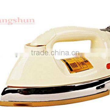 2013 Hot sell Heavy iron KS-3532