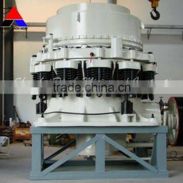 cs series cone crusher,stone cone crusher machine,hot sale spring cone crusher