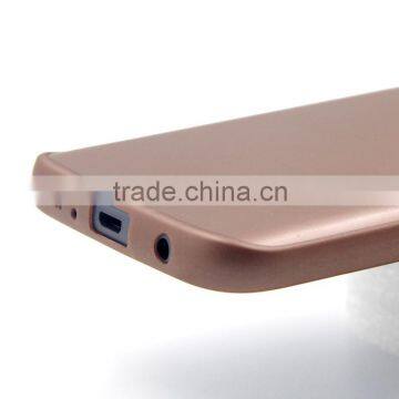 New Mould Unique Phone Case for Samsung S7, Case Cover for Samsung Galaxy s7 photo-4