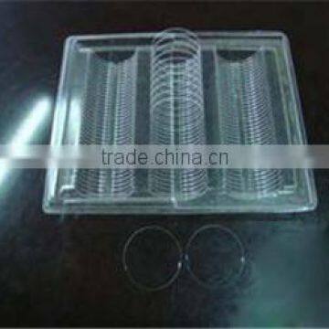 Optical Instruments Tray or Tray for Optic