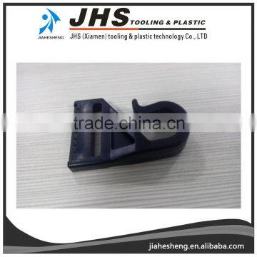 OEM injection hooks plastic