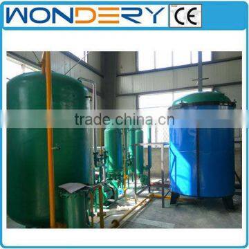 High Quality vacuum pressure impregnation machine