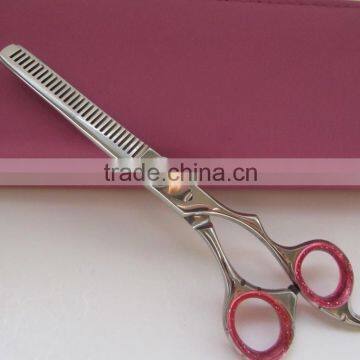 Professional High Quality HairdressingThinning Scissors