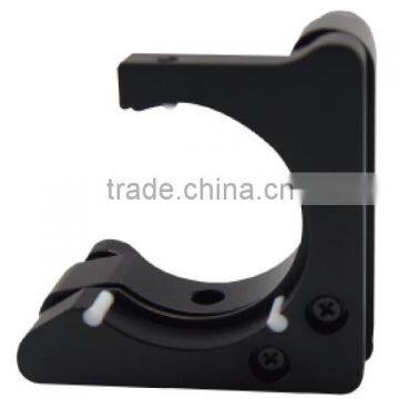 C Type Kinematic Mount