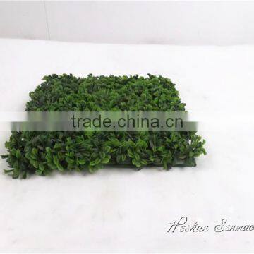 2016 new style top quality artificial turf /plastic carpet for decor with competitive price