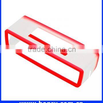 TPU Case for Bluetooth Speaker, Tpu Mobile Phone Case photo-6