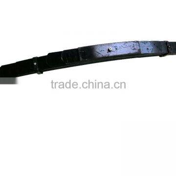 Steel Plate Main Arch QINGLING 700P Auto Truck Steel Plate Main Bow Front Thick 8pcs Nanfang QINGLING Pickup Truck Auto Parts photo-2