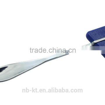 KT-05T neurological reflex hammer