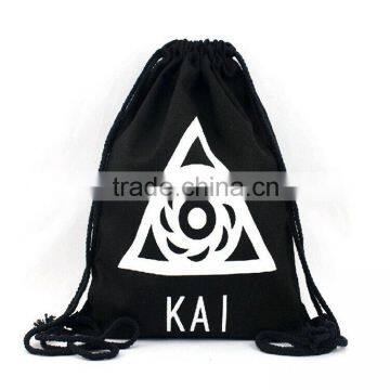 Unique products hot shot backpack bag  china supplier wholesales