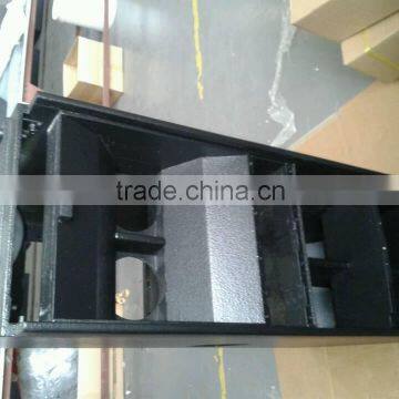 W8LC 12" Dj Stage Speaker Wholesale photo-4