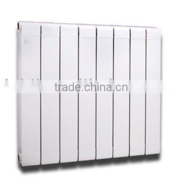 R305 Copper-Aluminium Radiator