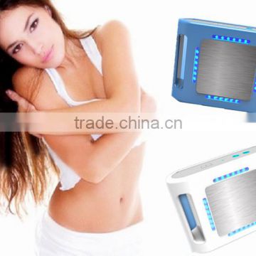 2016 portable cryo slimming fat freezing Cryo machine