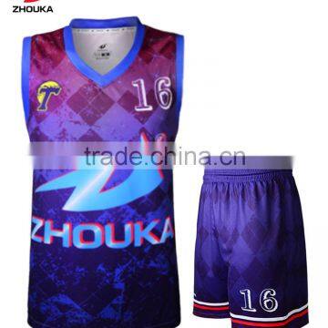 custom basketball jersey creator reversible basketball jerseys cheap basketball practice jerseys