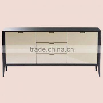 Hotel Room TV Cabinet IDM-TV001