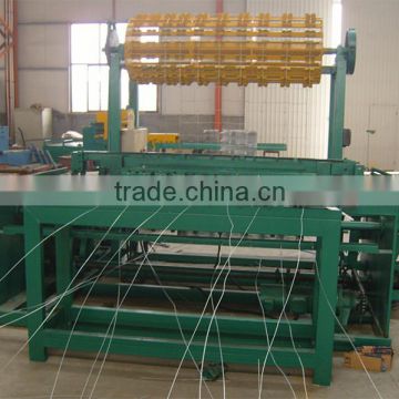 FT-G1200 sheep&cattle fencing welding mesh machine