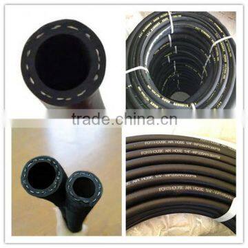 2'' sandblasting rubber hose