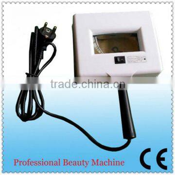 Allfond Reveal Skin Analysis Machine photo-4