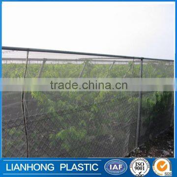 Made in China Anti Hail Net, Anti Hail Netting for Agriculture, 2016 Hot Sale Agricultural HDPE Anti Hail Nets Supplier's Choice photo-2