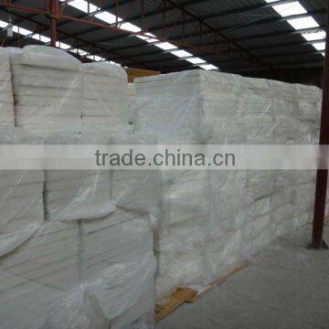 Ceramic Fibre Board