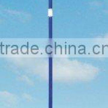 high quality Sodium Road lamp DL-34102