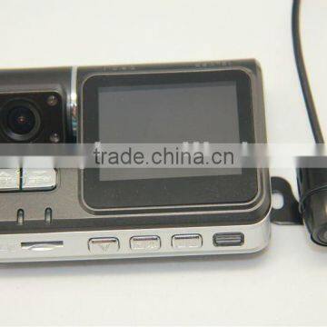 2.0" hot saling cheap camcorders with night vision