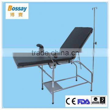 medical equipement Examination Table