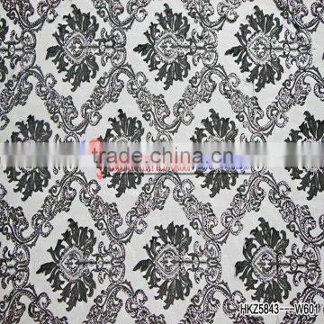 100% Polyester Mesh Fashion Sequin Embroidery For Textile Cloth/Dress Fabric