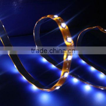 High quality waterproof horse-race 54 led 5050 strip