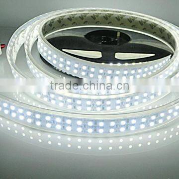 60LEDs/m DC12V SMD3528 Led Strip