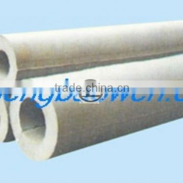 PEF Insulation Pipe/Soft and Durable Pipe/Cold Insulation Pipe