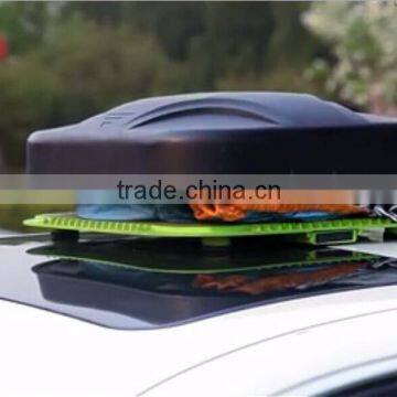 Chinese manufacturer electronic waterproof sun proteetion automatic car cover