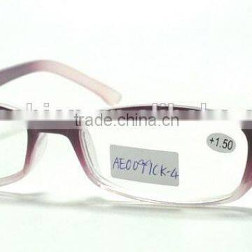 Fashion High Quality Reading Glass Colorful photo-5