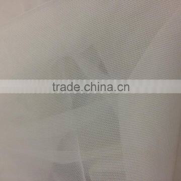 20D nylon mesh fabric