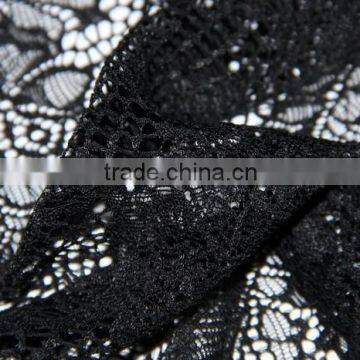 Fashion Style Lace in 2015 photo-5