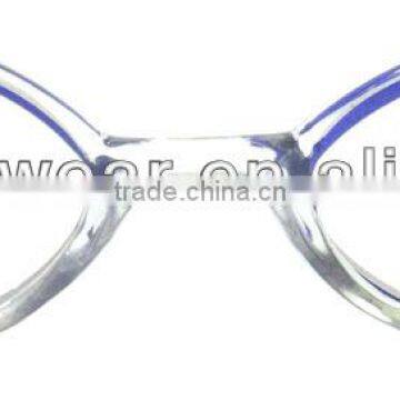 Children's glasses kids optical frame eyewear