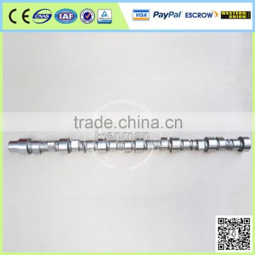 Dongfeng truck 6CT8.3 cam shaft price 3923478