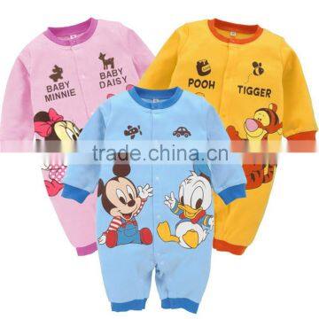 infant winter fashion style baby onesie