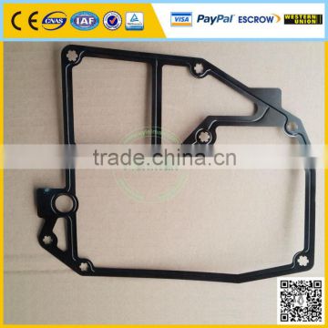 Foton ISF 3.8 Oil Filter Seat Gasket 4990276