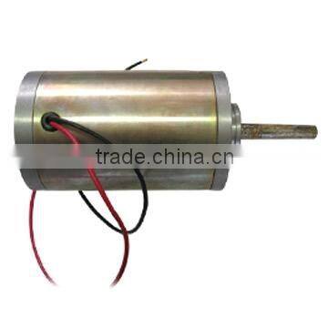 EM110ZY01 DC Motor