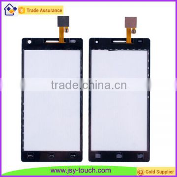 Touch Screen Replacement for LG Optimus 4X HD P880 Touch Screen