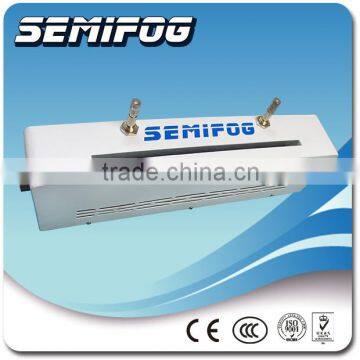 2015 New Design Wall-mounted Air Humidifier and Air Cooler photo-2