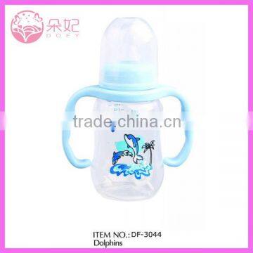 Top Selling Import Baby Feeder photo-2