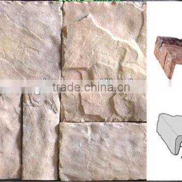 castle stone,stone veneer panels prices