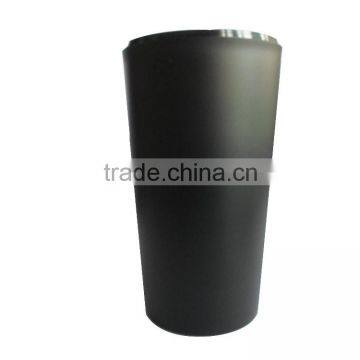 OEM Plastic Injection Mold Shaping Model ABS, PA,PC,PE,PP,Plastic Grease Tubs With ISO Certificate Made in China
