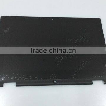 Inspiron 11 3147 3148 11.6" LP116WH6(SP)(A2) LED LCD Display Touchscreen DP/N 0F5KCX 0C8R8D C1MNX photo-3