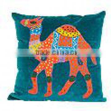 Cushion Covers high quality well