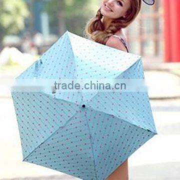 mini umbrella